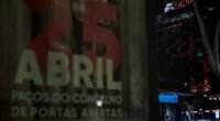 Alerta Astral: 4 Signos Chineses Enfrentarão Turbulência no Fim de Abril