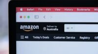 Amazon AWS e IA: Receita Anualizada de US$15 Bilhões Sinaliza Futuro Bilionário