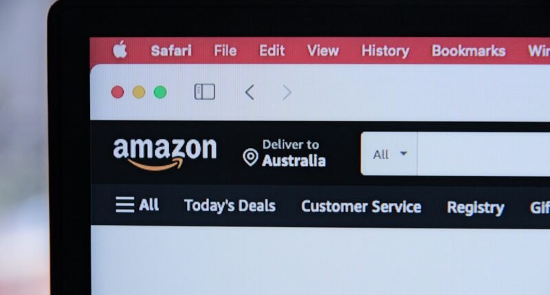 Amazon AWS e IA: Receita Anualizada de US$15 Bilhões Sinaliza Futuro Bilionário