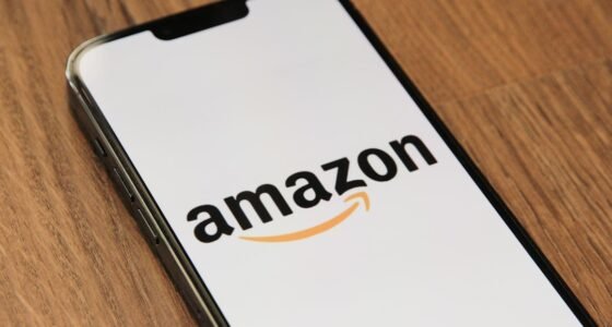 Amazon Supera Expectativas com Demanda por IA, Mas Ações Caem: Entenda o Cenário Futuro
