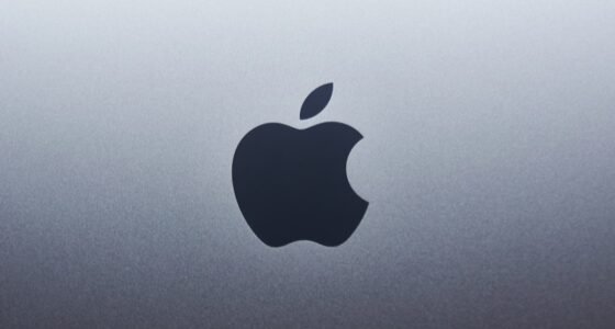 Apple na Era da IA: Como Seus Maiores Pontos Fortes Podem Virar Fragilidades Cruciais