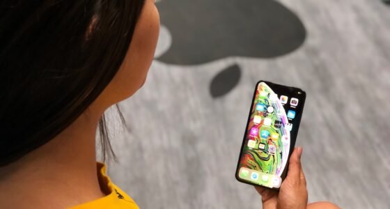 Apple Proíbe Apostas, Mas Apps Ilegais Driblam Controles e Oferecem Tigrinho, Inclusive para Crianças