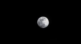 Arrepios Lunares: Astronautas da Artemis Relatam Efeitos Profundos Ap&oacute;s Retorno da Lua