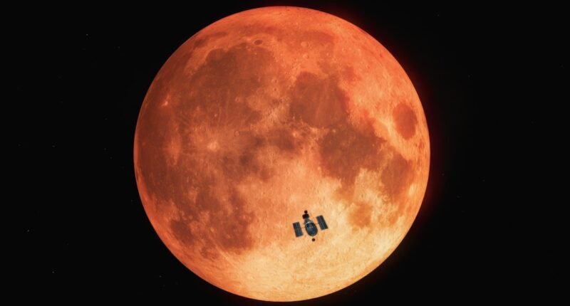 Artemis 2 Hoje Ao Vivo: Saiba Onde Assistir ao Lançamento Histórico para a Lua!