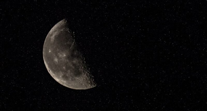 Artemis 2: "Quando Você Está Lá Fora, Quer Voltar" – A Emoção do Retorno à Lua