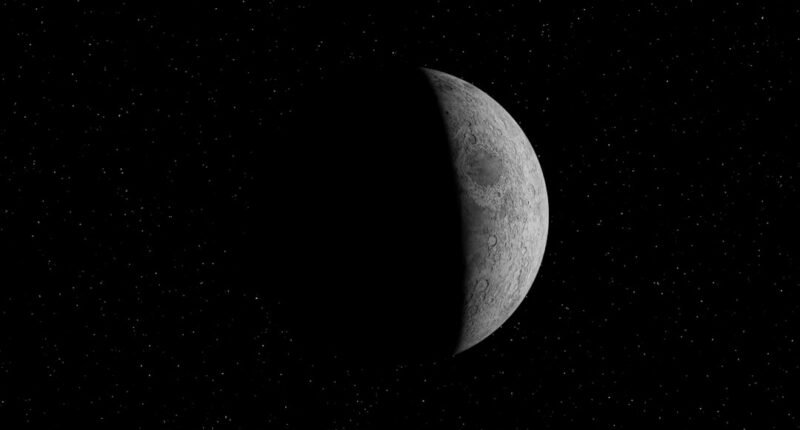 Artemis 2: Tripulação Bate Recorde de Distância da Terra e Inicia Sobrevoo Lunar Histórico!