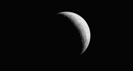Artemis II: O Retorno Épico à Terra e a Recuperação dos Astronautas – Tudo o Que Você Precisa Saber!