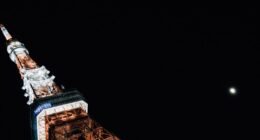 Artemis II Retorna à Terra: Missão Histórica da NASA Abre Nova Era de Exploração Lunar