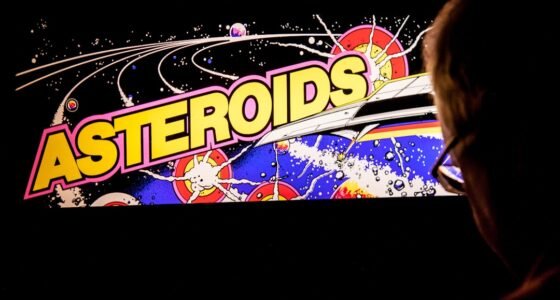 Artemis na Terra: Que Horas a Cápsula Orion Chega e Onde Assistir ao Vivo?
