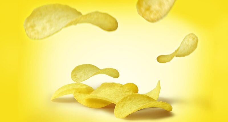 ASML Eleva Projeção para 2026 Impulsionada por Demanda Crescente de Chips de IA