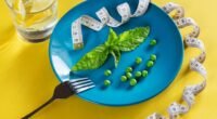 Aspargos Crus: Aceleram Mesmo o Metabolismo? Verdades e Mitos