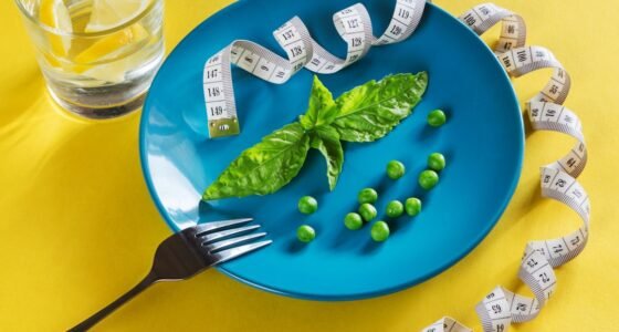 Aspargos Crus: Aceleram Mesmo o Metabolismo? Verdades e Mitos