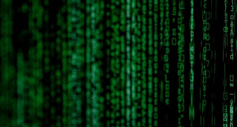 Ataque Hacker Causa Alerta Global: Ferramenta de Programação Essencial Contaminada