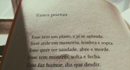 Ataques à Mansão de Sam Altman: O Que Eles Dizem Sobre o Futuro da Humanidade e a IA?