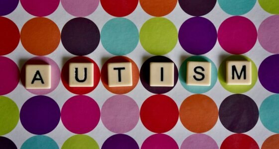 Autismo em Adultos: Entenda Por Que o Diagnóstico Tarde Cresce Tanto