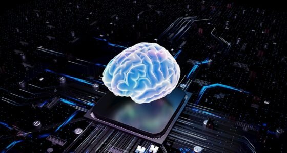 Big Tech Demite Milhares Enquanto Aposta Bilhões em Inteligência Artificial