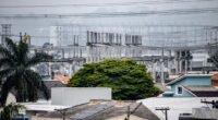 Brasil Dispara Construção de Data Centers Gigantes Mesmo Sem Incentivos Fiscais