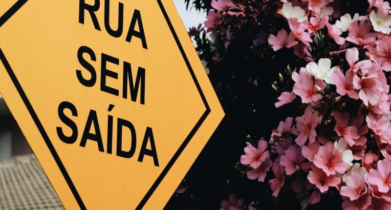 Cansaço Repentino: Sinais de Alerta e Causas Ocultas Reveladas