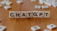 ChatGPT Fora do Ar? Entenda a Instabilidade Que Afetou Usuários Hoje!