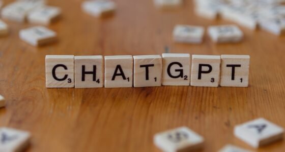 ChatGPT Fora do Ar? Entenda a Instabilidade Que Afetou Usuários Hoje!