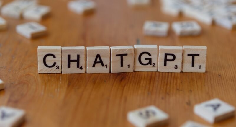 ChatGPT Fora do Ar? Entenda a Instabilidade Que Afetou Usuários Hoje!