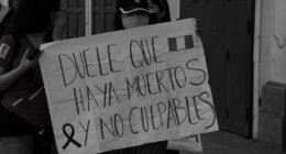 Chefe da Nasa: Chance de Vida Alienígena é 'Bastante Alta' – O Que Isso Significa?