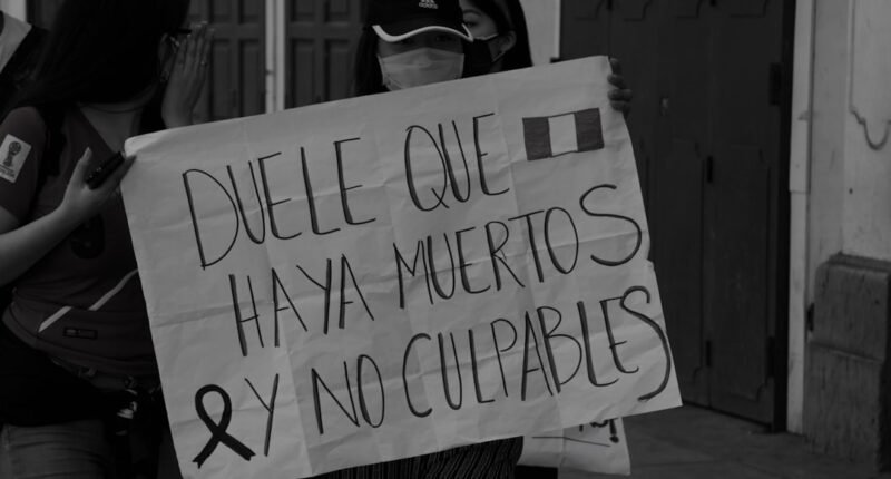 Chefe da Nasa: Chance de Vida Alienígena é 'Bastante Alta' – O Que Isso Significa?