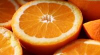 Comer Laranja Todo Dia: Benefícios e Cuidados para Sua Saúde