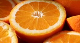 Comer Laranja Todo Dia: Benefícios e Cuidados para Sua Saúde