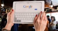 Decisão Histórica Contra Meta e Google Reacende Debate Sobre Vício em Apps