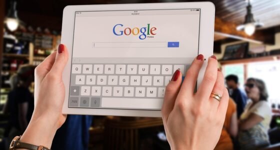Decisão Histórica Contra Meta e Google Reacende Debate Sobre Vício em Apps