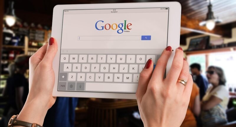 Decisão Histórica Contra Meta e Google Reacende Debate Sobre Vício em Apps