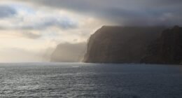 DeepSeek Lança Novo Modelo de IA e Intensifica Disputa Global com Gigantes dos EUA