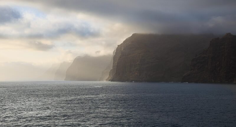 DeepSeek Lança Novo Modelo de IA e Intensifica Disputa Global com Gigantes dos EUA