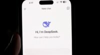 DeepSeek-V4: A Nova Arma Chinesa que Acirra a Corrida Global da IA