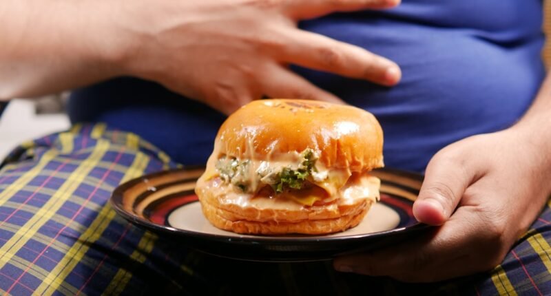 Diga Adeus ao Inchaço Abdominal: Alimentos "Milagrosos" Revelados