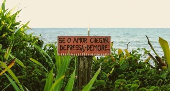 Distúrbios do Sono: O Sinal Precoce de Demência Que Você Não Pode Ignorar