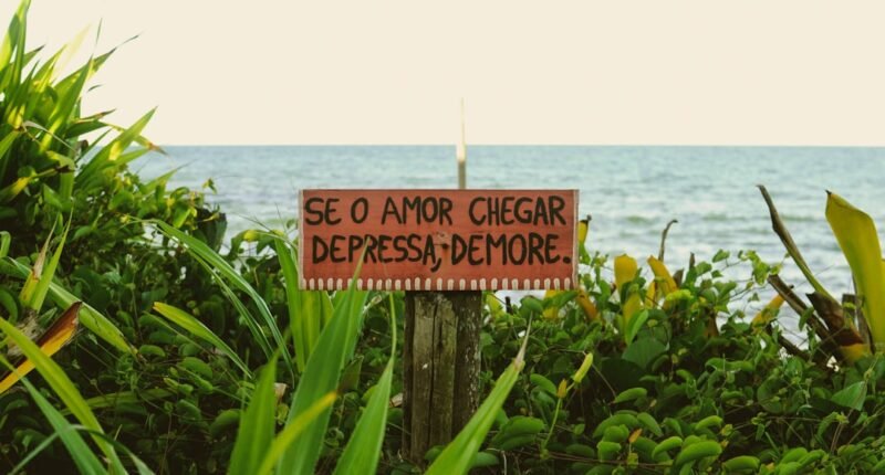 Distúrbios do Sono: O Sinal Precoce de Demência Que Você Não Pode Ignorar