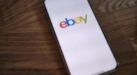 eBay Surpreende Mercado com Previsão de Receita Acima do Esperado para o 2º Trimestre