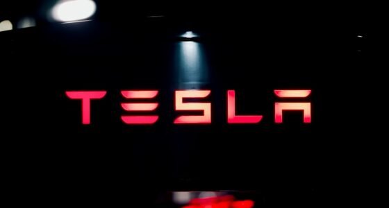 Elon Musk Queria 'As Chaves do Reino' da OpenAI, Revela Advogado em Julgamento Explosivo