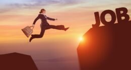 Fim do Mistério Milenar? Nova Teoria Revolucionária Explica a Construção das Pirâmides do Egito