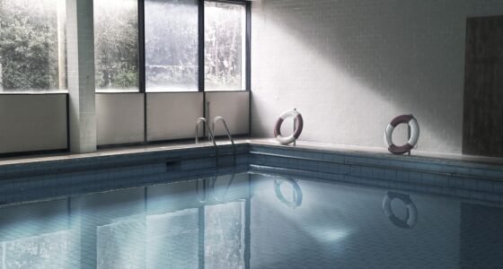 Foguete Não Tem Ré? Entenda o Desafiador Retorno dos Astronautas da Missão Artemis 2 à Terra