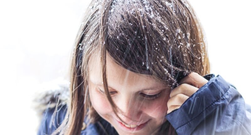 Frente Fria Chegando: Proteja Sua Saúde Contra Gripes e Alergias