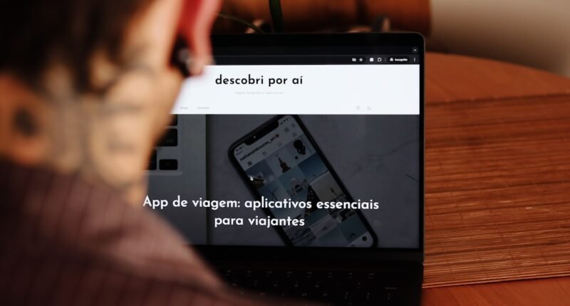 Google Sob Análise: Por Que o Cade Investigará a Gigante por Abuso de IA no Brasil?