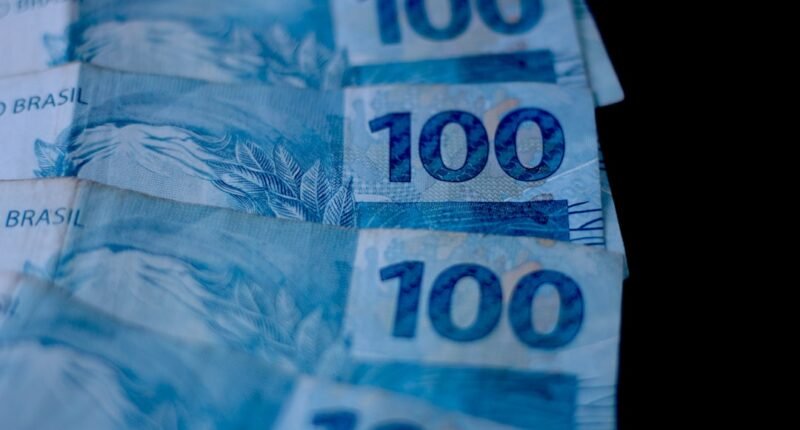 Ibovespa Recua: O Que Freou a Série de Altas e Recordes no Mercado Brasileiro?