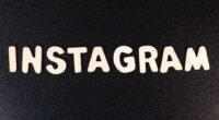 Instagram Libera Edição de Comentários: A Única Regra Essencial que Você Precisa Saber!