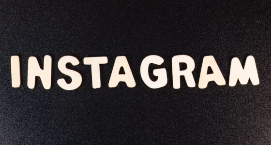 Instagram Libera Edição de Comentários: A Única Regra Essencial que Você Precisa Saber!