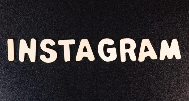 Instagram Libera Edição de Comentários: A Única Regra Essencial que Você Precisa Saber!