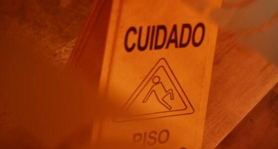 Intestino: Entenda as Alterações, Sinais de Alerta e Quando Buscar Ajuda Médica