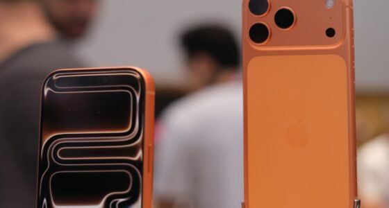 iPhone Fold Chega em 2026? Apple Pode Reduzir Linha de iPhones; Veja Detalhes e Imagens Vazadas